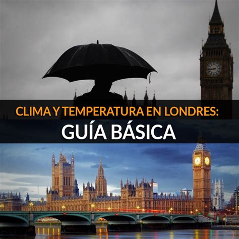 temperatura londres junio|Clima de Londres en Junio (Tiempo y Tablas climáticas)